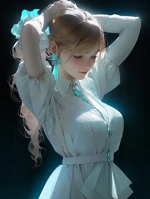 星海回声高清电影手机免费在线观看