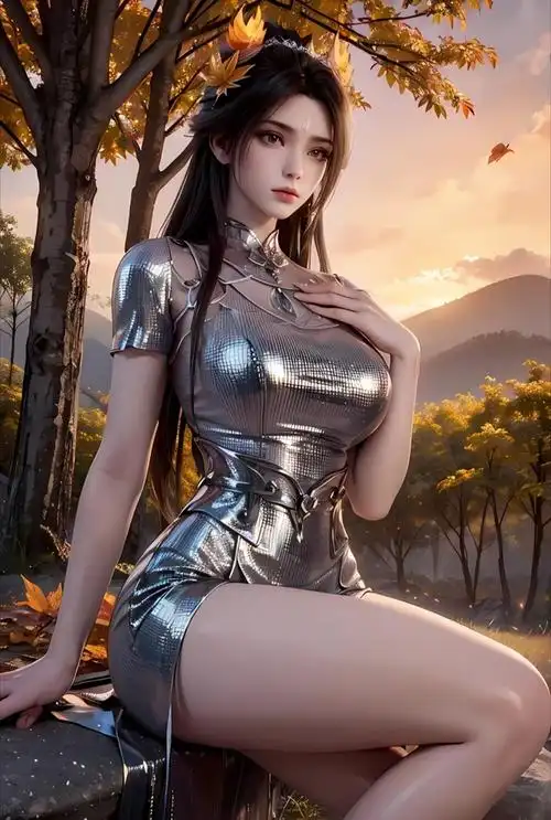 长风渡月热播电视剧全集在线观看
